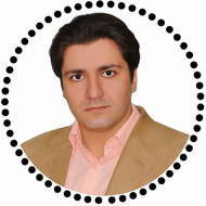 دکتر رضا مهر آرا